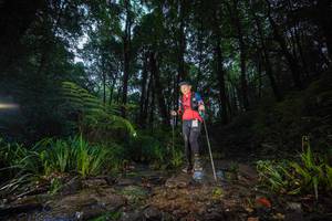 BIB: 
                            <button type="button" onclick="openModal(19243005)" class="btn btn-primary btn-sm float-right btn-popup" data-toggle="modal" data-target=".modal-high-quality">
                        <i class="fas fa-shopping-cart"></i> Add to Cart
                    </button>
                                            <button type="button" onclick="isThisMe(19243005, true)" class="btn btn-success btn-sm float-right btn-popup btn-isme hidden" data-toggle="tooltip" data-placement="bottom" title="นี่คือรูปของคุณใช่ไหม คลิกที่นี่เพื่อเอาเข้าอัลบั้ม">
                        <i class="fas fa-plus"></i> Add to album
                    </button>
                    <button type="button" onclick="isThisMe(19243005, false)" class="btn btn-warning btn-sm float-right btn-popup btn-isnotme hidden">
                        <i class="fas fa-ban"></i> Remove from album
                    </button>